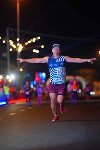 BIB: 
                            <button type="button" onclick="openModal(24572727)" class="btn btn-primary btn-sm float-right btn-popup" data-toggle="modal" data-target=".modal-high-quality">
                        <i class="fas fa-shopping-cart"></i> Add to Cart
                    </button>
                                            <button type="button" onclick="isThisMe(24572727, true)" class="btn btn-success btn-sm float-right btn-popup btn-isme hidden" data-toggle="tooltip" data-placement="bottom" title="นี่คือรูปของคุณใช่ไหม คลิกที่นี่เพื่อเอาเข้าอัลบั้ม">
                        <i class="fas fa-plus"></i> Add to album
                    </button>
                    <button type="button" onclick="isThisMe(24572727, false)" class="btn btn-warning btn-sm float-right btn-popup btn-isnotme hidden">
                        <i class="fas fa-ban"></i> Remove from album
                    </button>